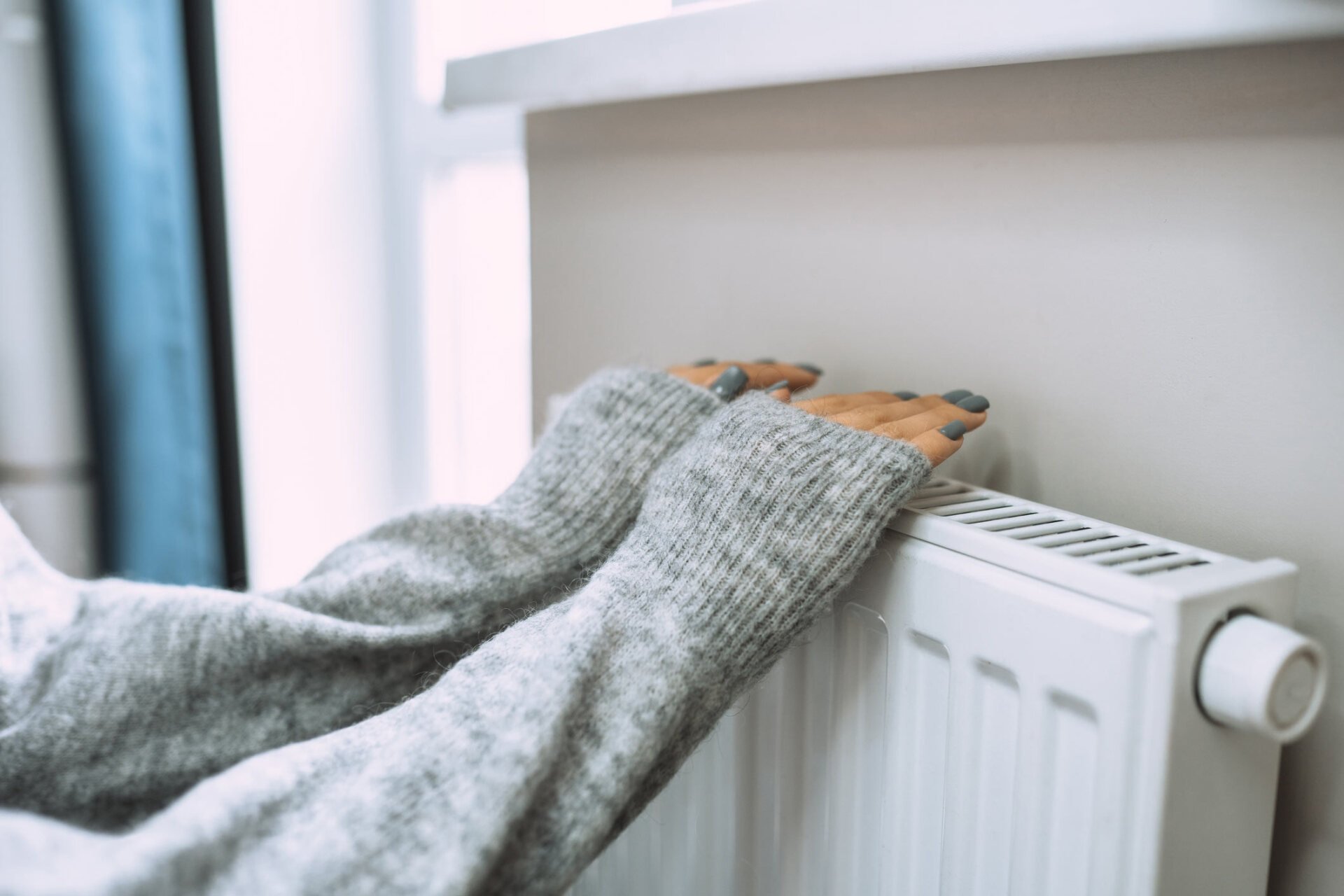 White Mountain Heating and Cooling Show Low, AZ