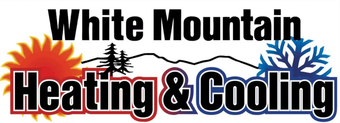 White Mountain Heating & Cooling White Mountain Heating & Cooling