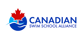 WETS Credentials | Canadian Swim School Alliance