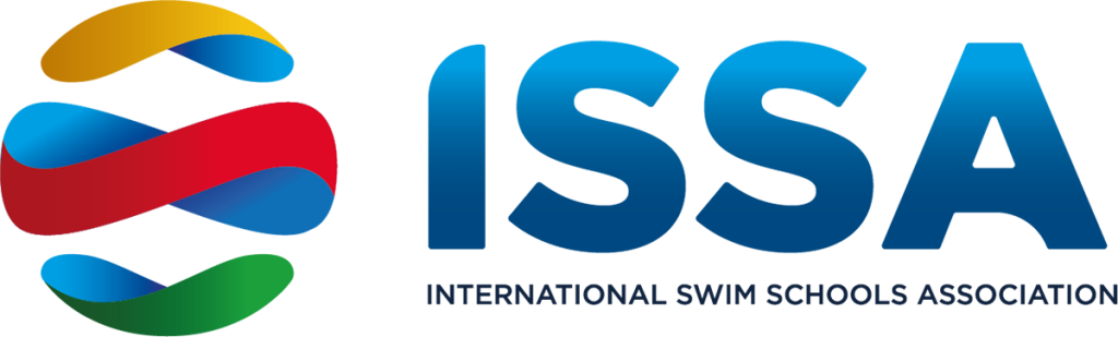 WETS Credentials | International Swim School Association