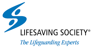 WETS Credentials | Lifesaving Society Certification
