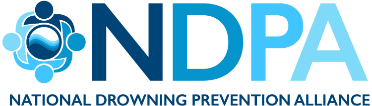 WETS Credentials | National Drowning Prevention