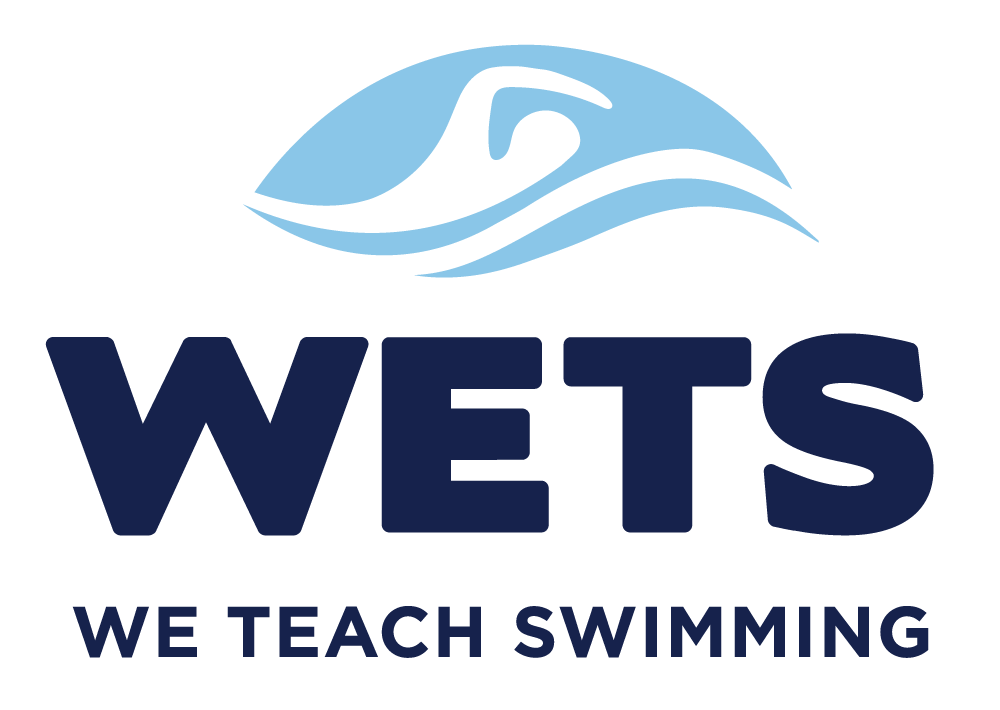 WETS We Teach Swimmimg Academy