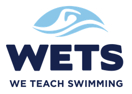 WETS We Teach Swimming Kelowna