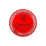 Gyanna Indian Restaurant & Bar logo