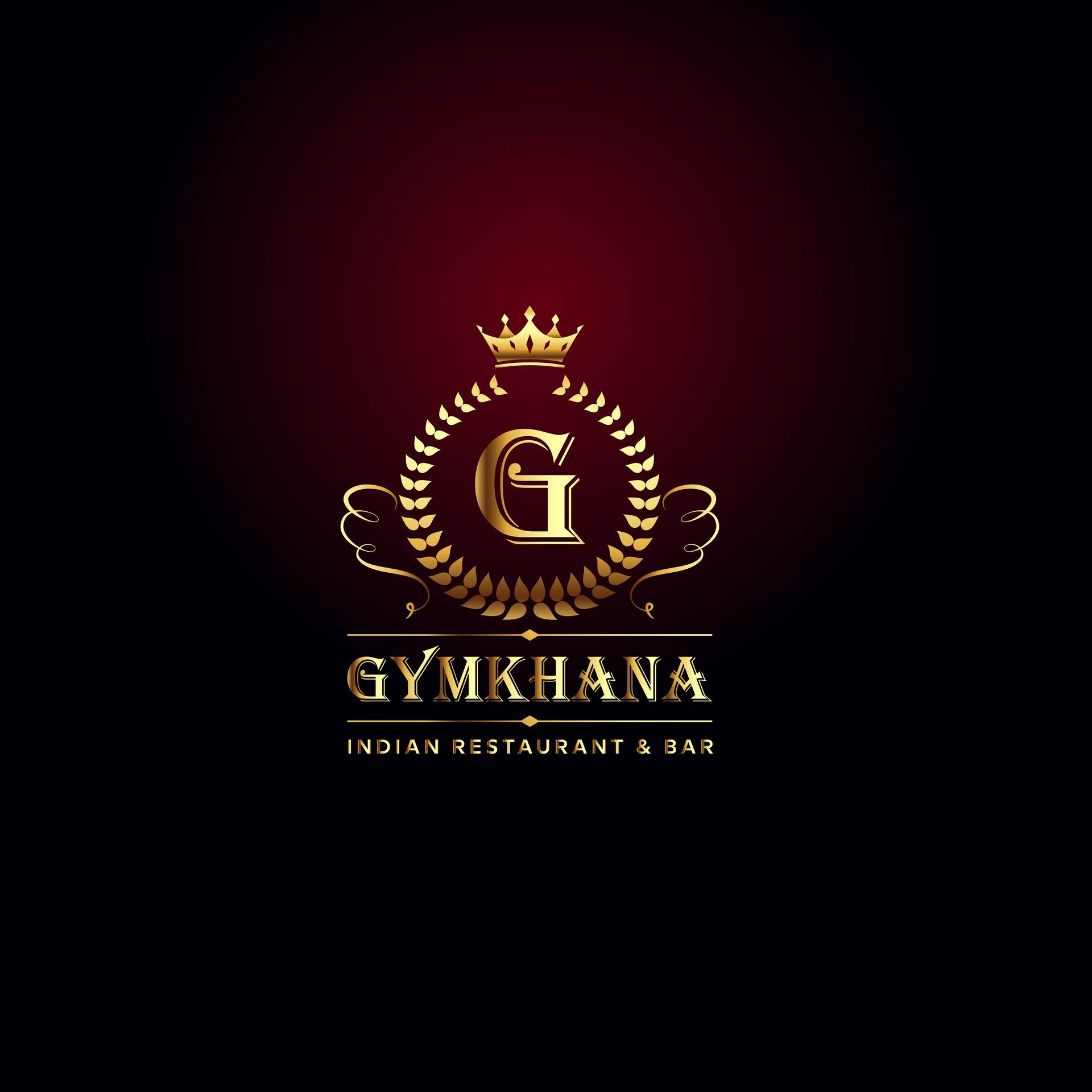 Gyanna Indian Restaurant & Bar logo 