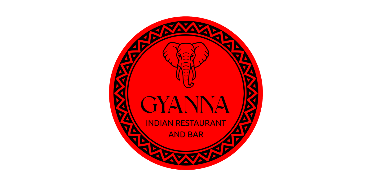 Gymkhana Indian Restaurant & Bar