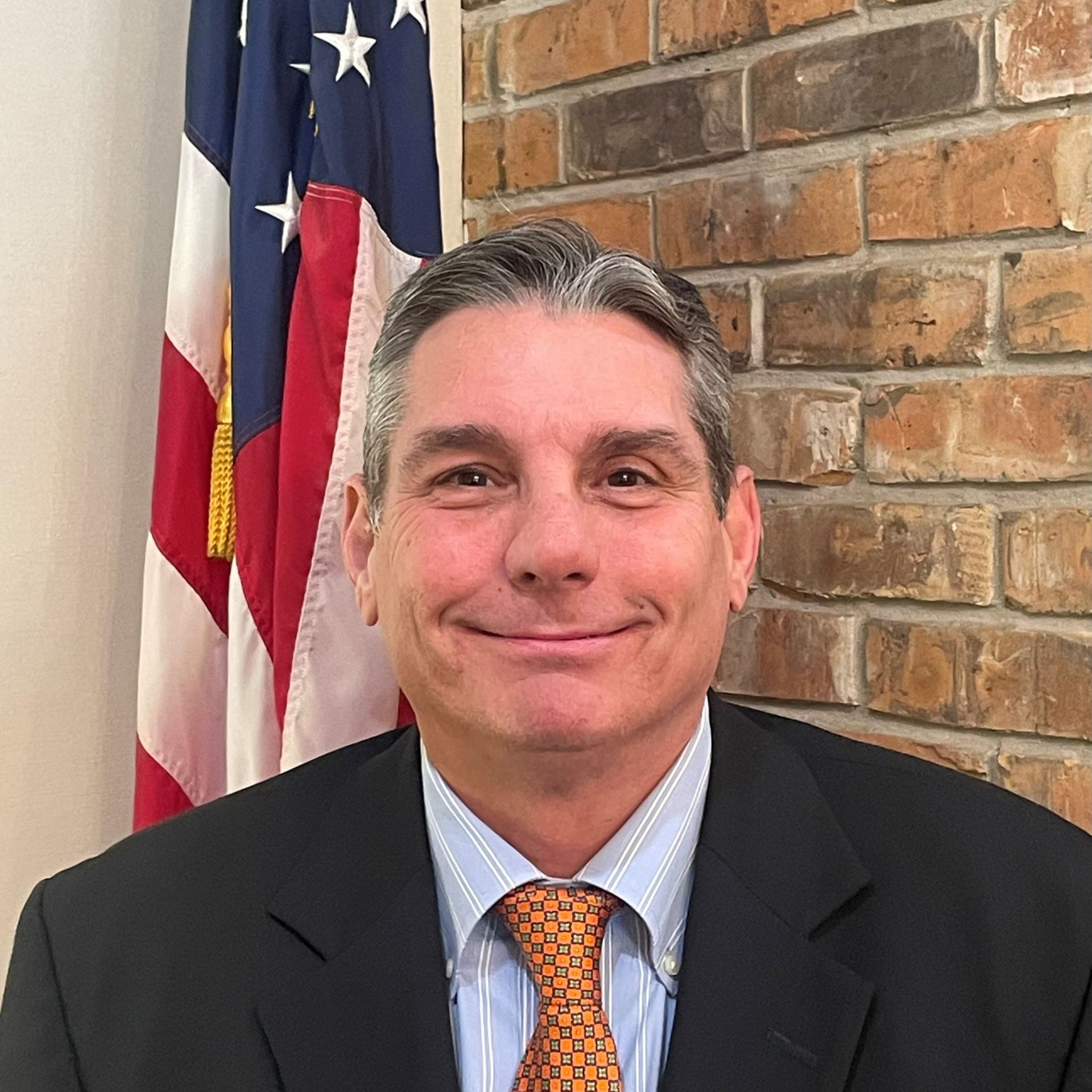 Kyle Barton