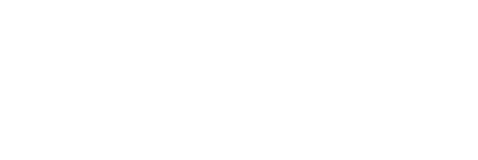 Rader Funeral Home Logo