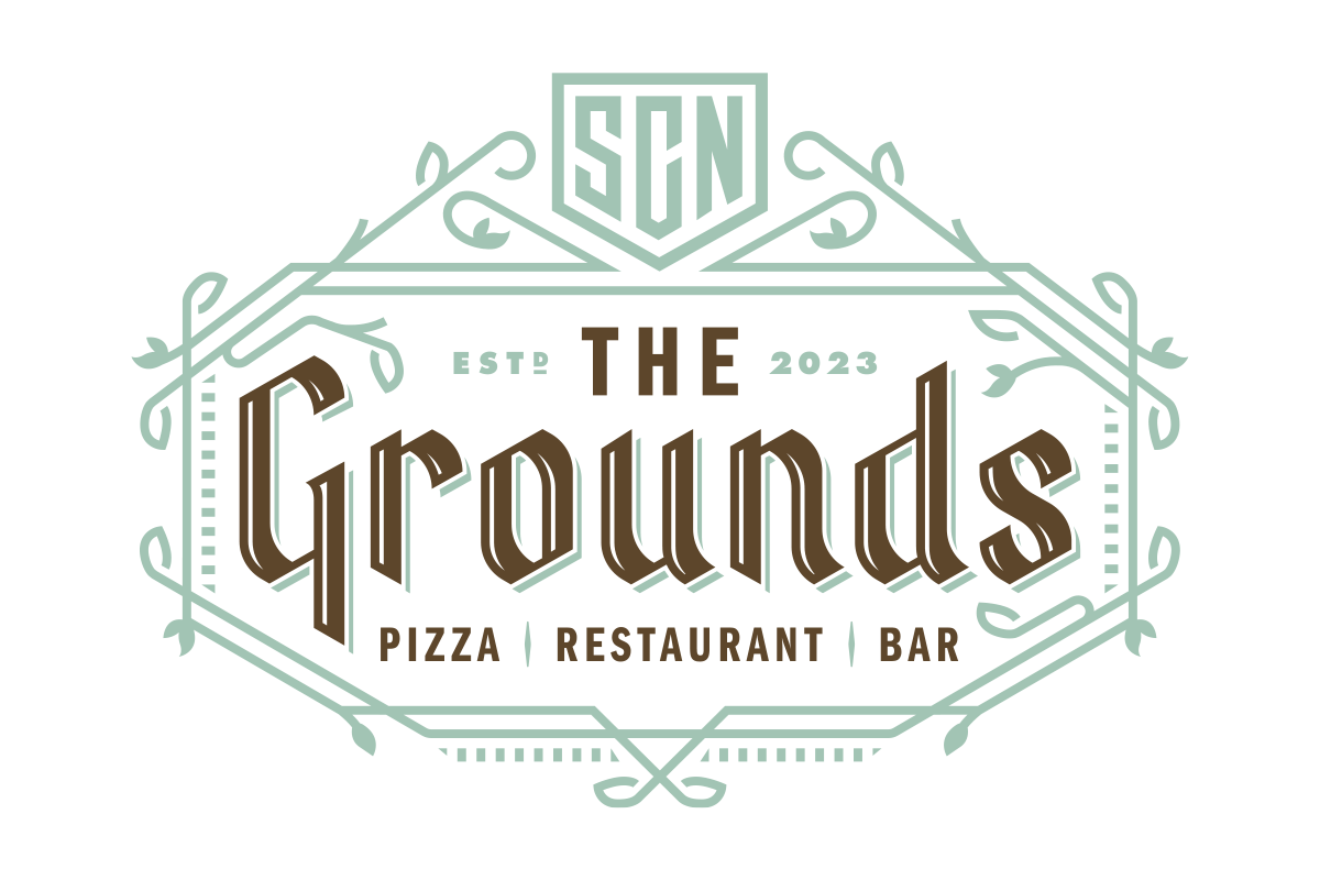 The Grounds Restaurant Somerset 