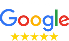 Review Us on Google