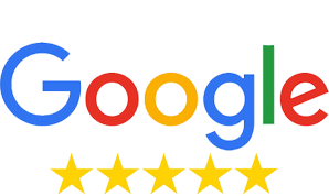 Review Us on Google