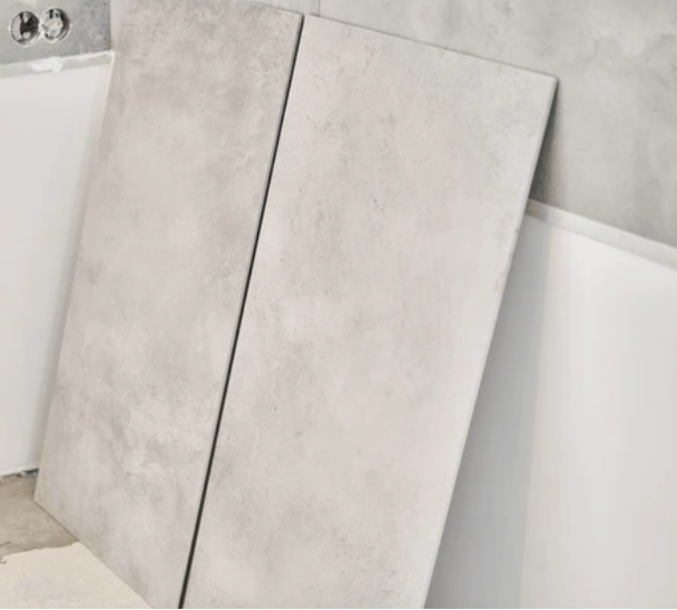 Large Format Tile Install_BYN_The_Tile_Crew