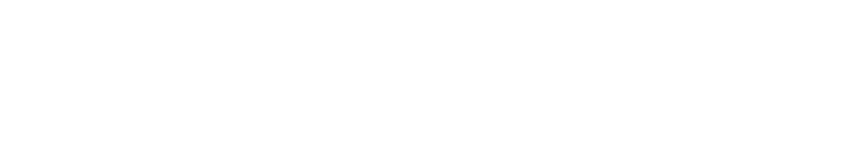 Blank white image.