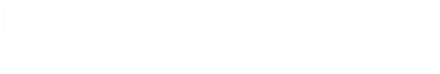 Blank white image.