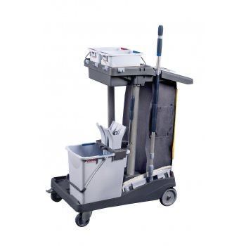 Vileda Professional