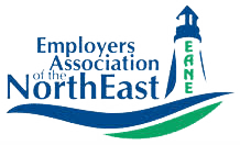 Employers Association of the NorthEast 