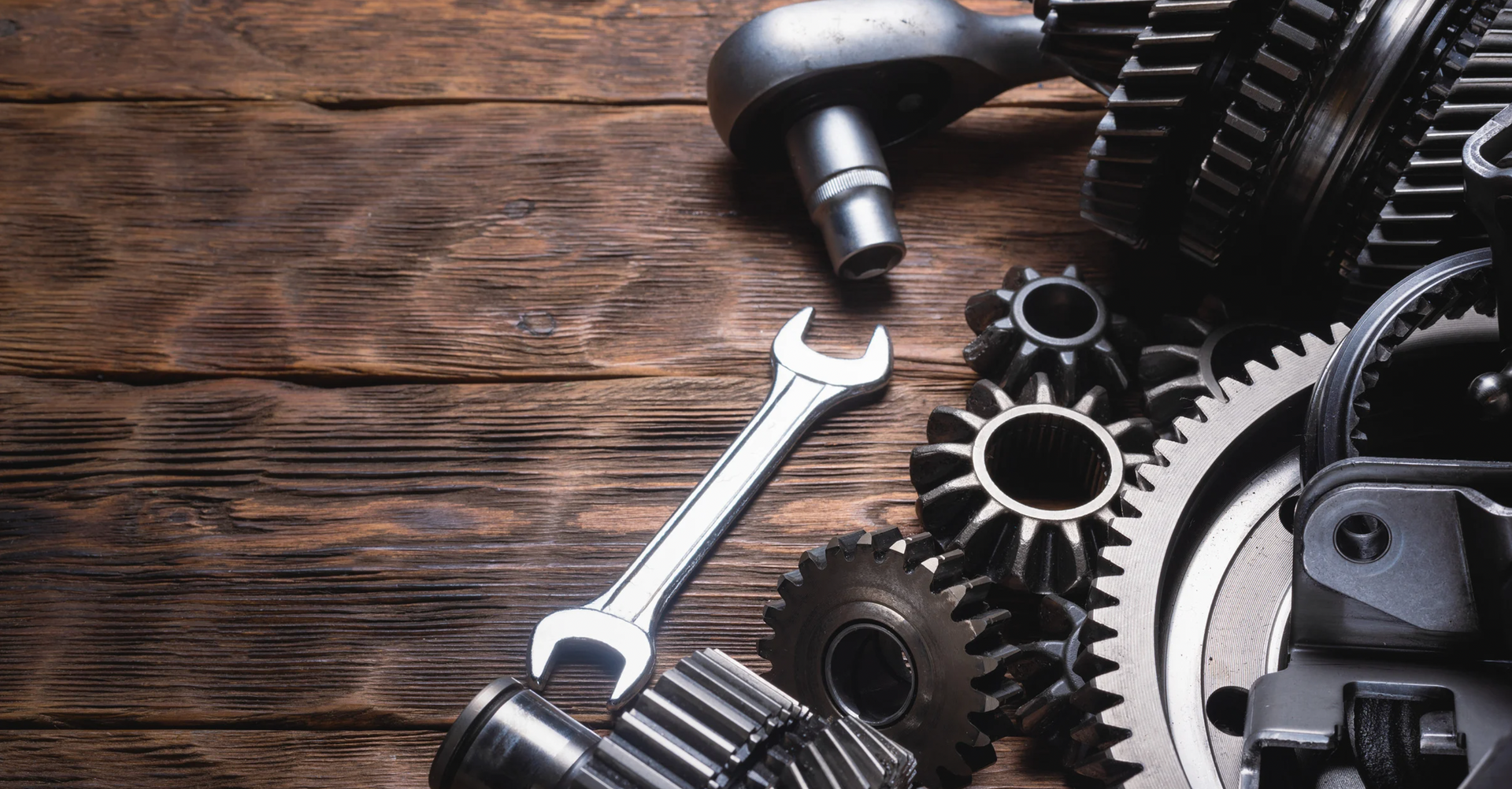 How Vibration Damping Coatings Improve NVH Performance in Automotive Components
