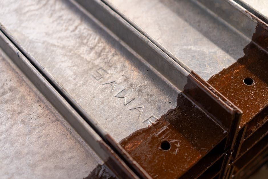 Measuring coating thickness for optimal electrical resistance and voltage protection