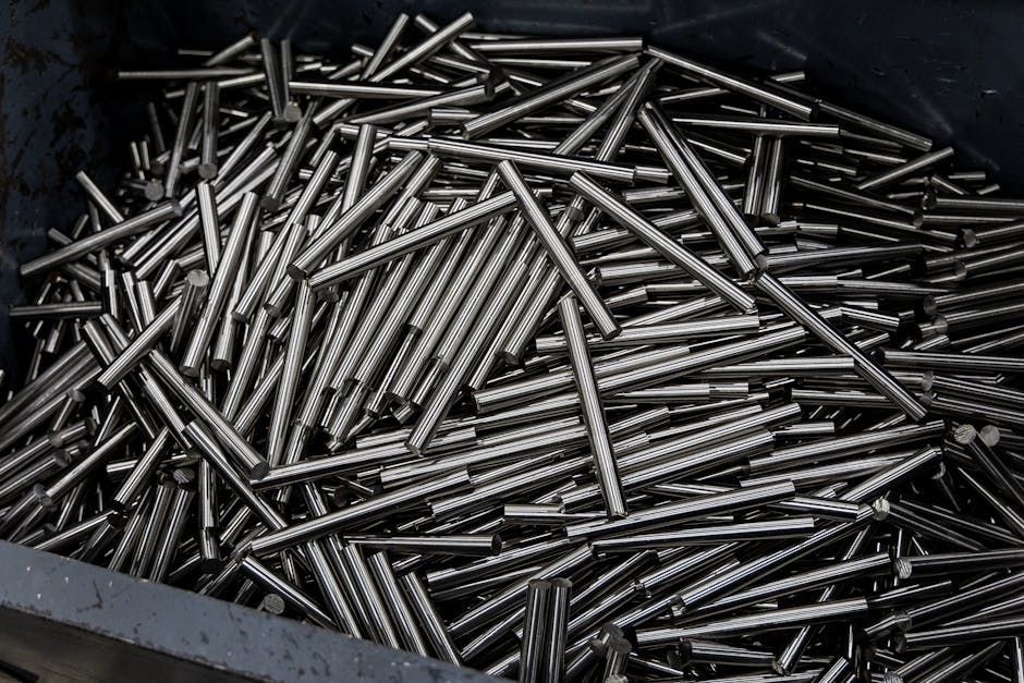 Common coating materials and specifications for bus bar industrial applications