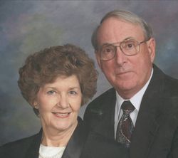 Kenneth Hofmeister