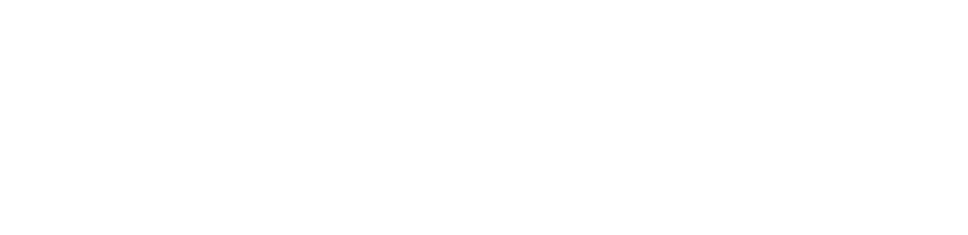 logo-image