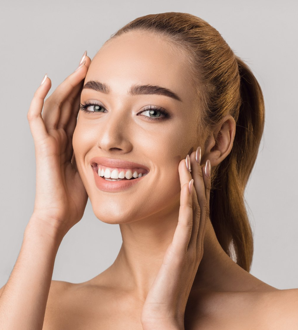 Dermabrasion Guthrie Facial Plastic Surgery TN