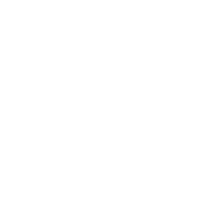 White Michigan CASA Logo on transparent background