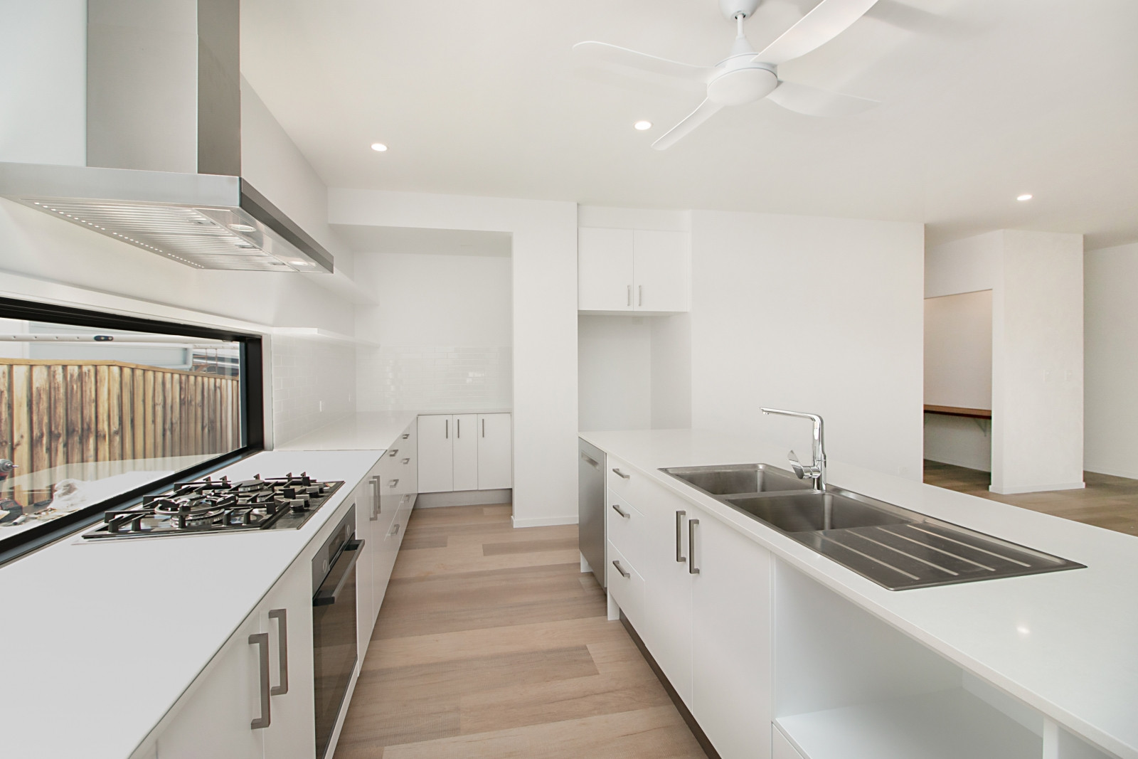 Tweed Byron Joinery Joinery & Northern Rivers