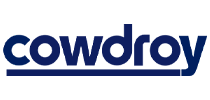Cowdroy