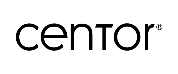 Centor