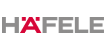 Hafele