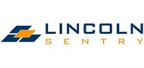 Lincoln Sentry