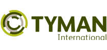 Tyman