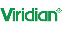 Viridian Glass