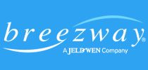 Breezway