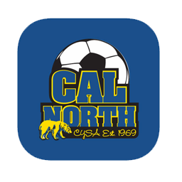 CalNorth