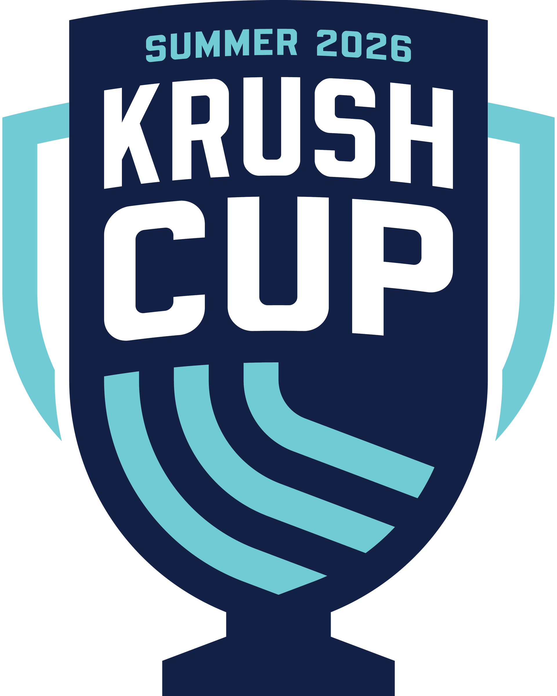 Krush FC Cup