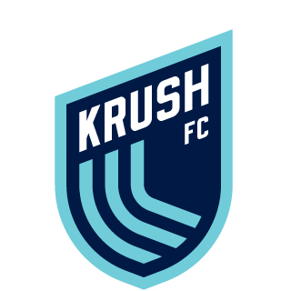 Krush FC
