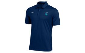 coach gear