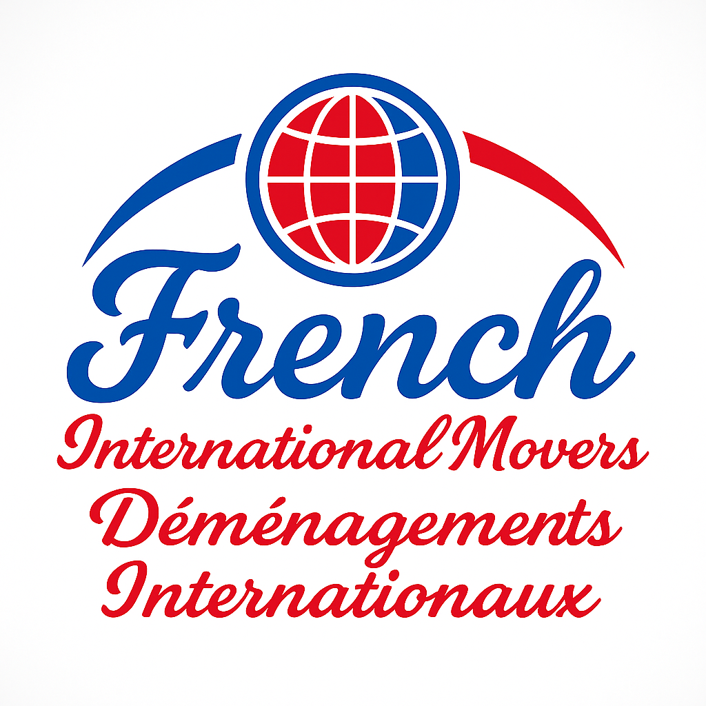 French International Transport and Movers