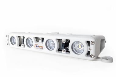 Sunbrite Auto MCA acquires Sunbrite Solutions