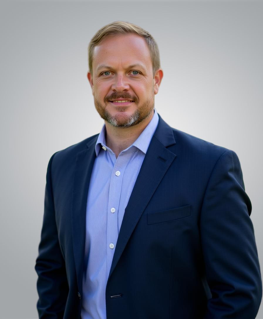 Leadership & Investment Team | Revitalization Unlimited