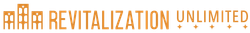 Revitalization Unlimited logo