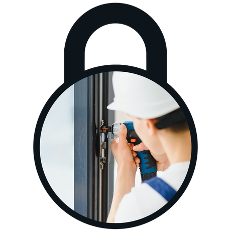 emergency locksmith perth