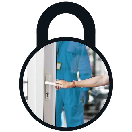 24 hour locksmith perth