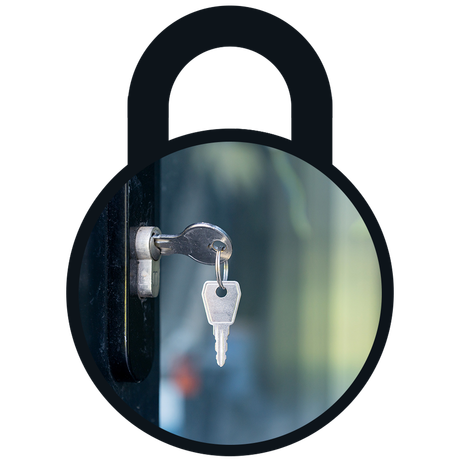 locksmith perth