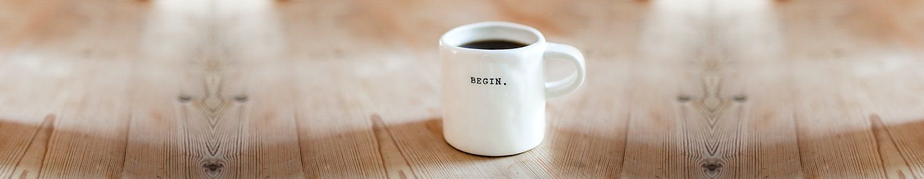 Creative Counselling and Education