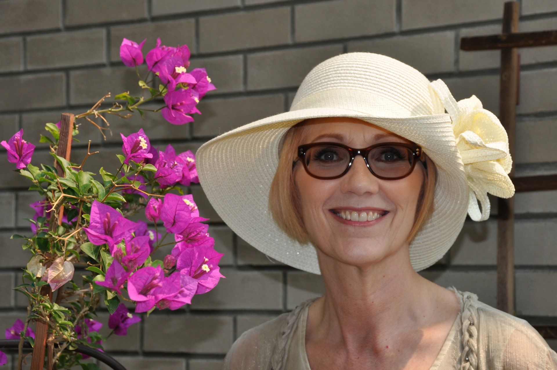 duanita_g_eleniak