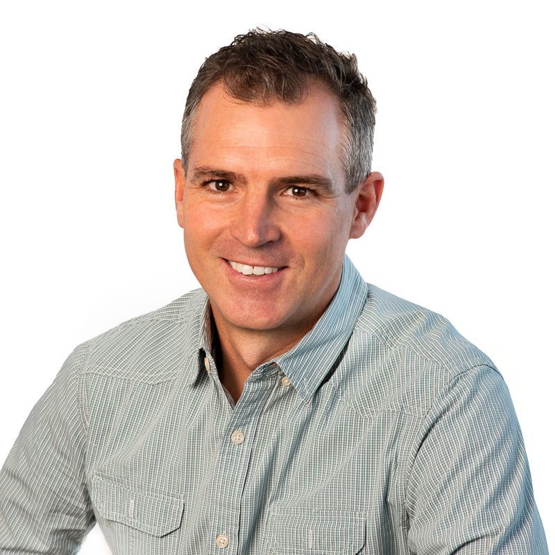 Dr Daniel Smith